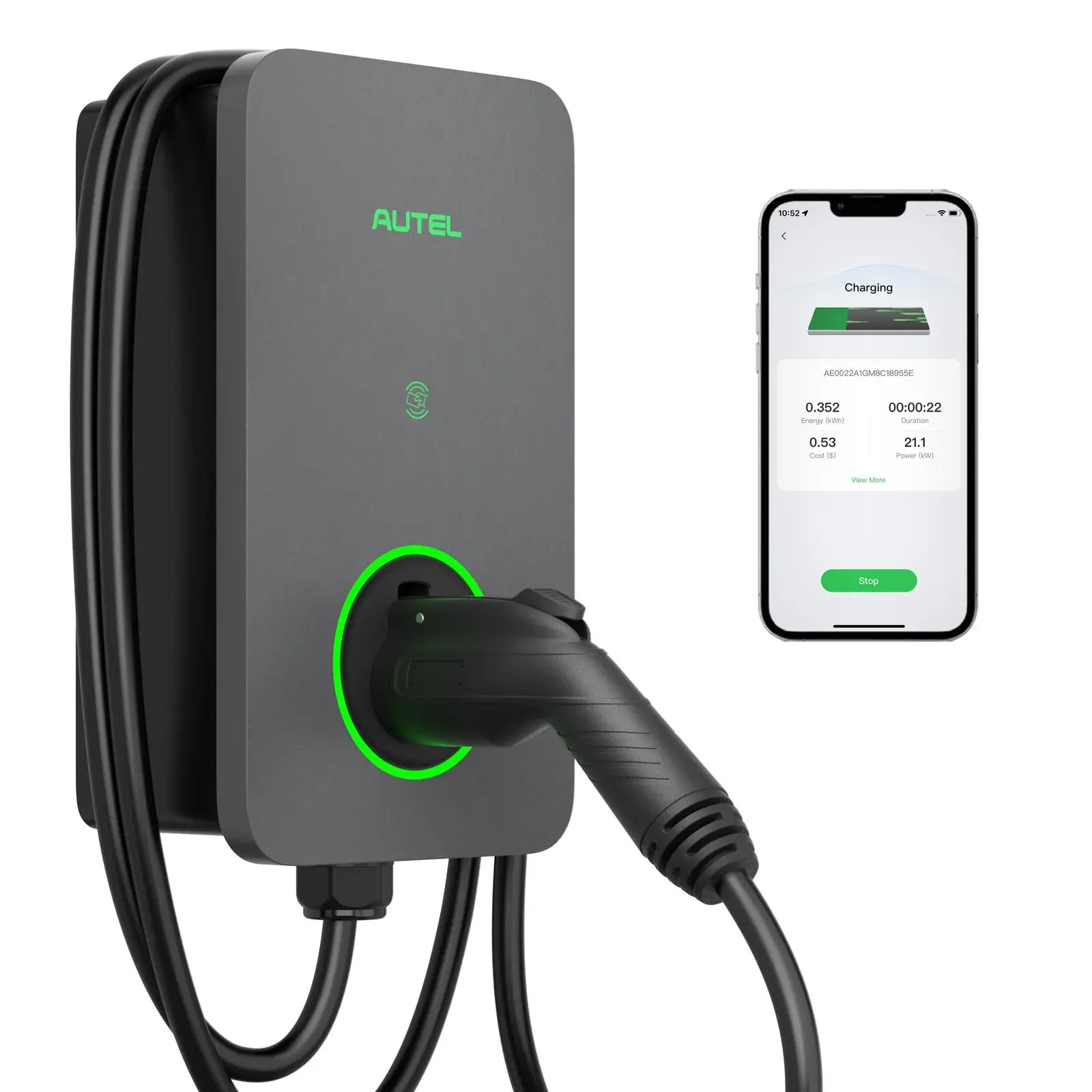 Autel Pro
