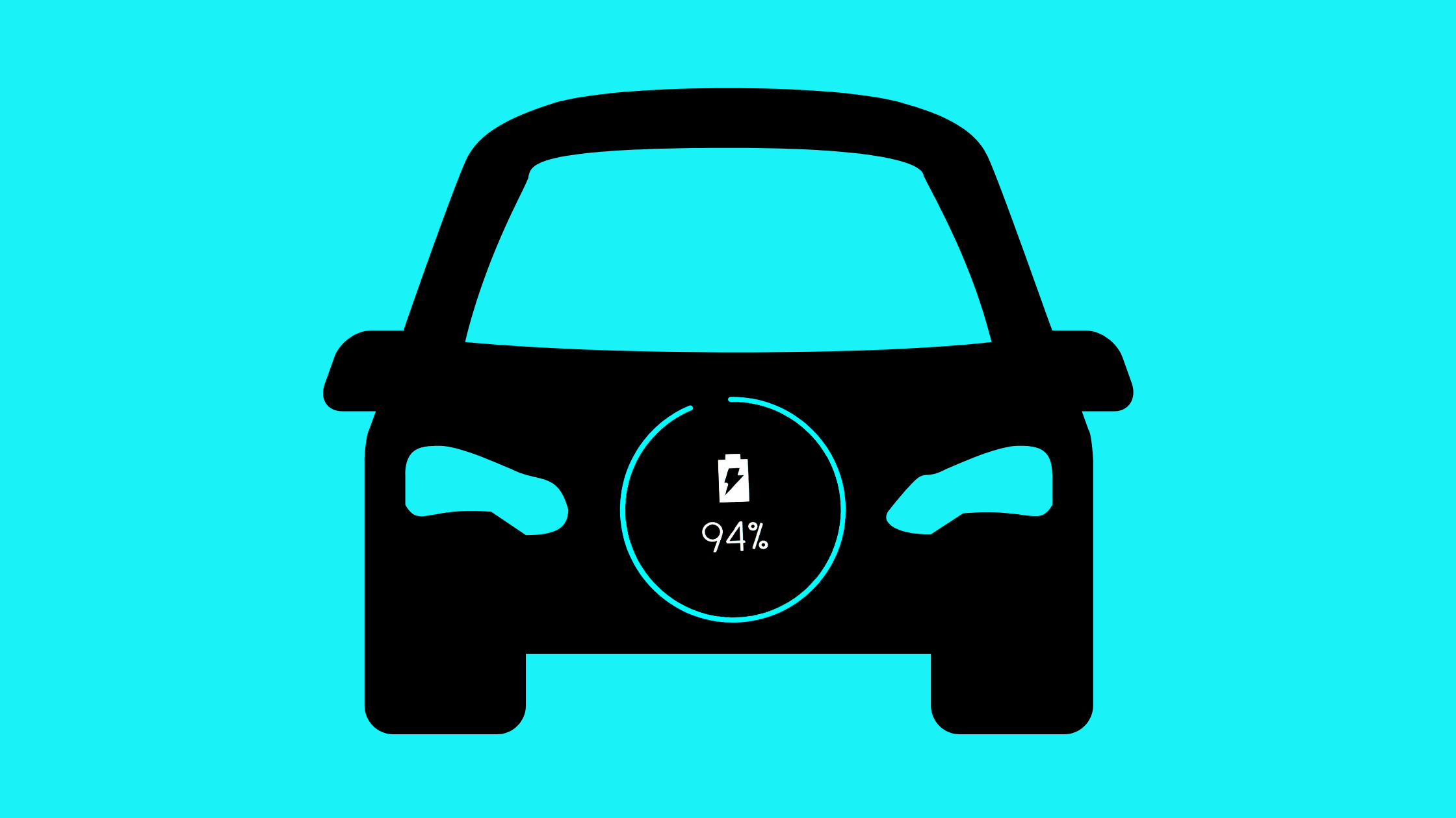 Canva Design DAGHHWUqvK4