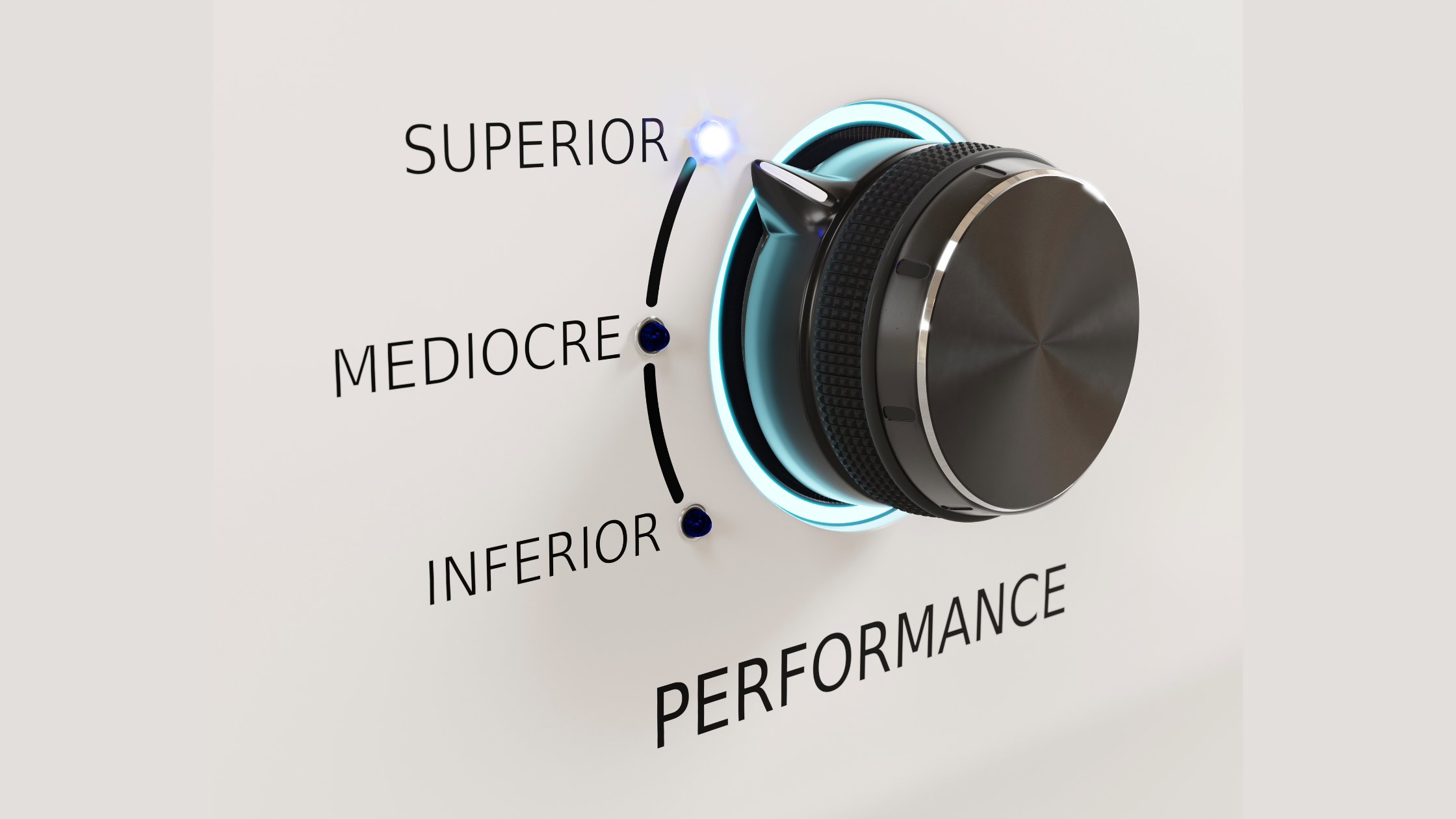 Canva Design DAGYSLOxI_8