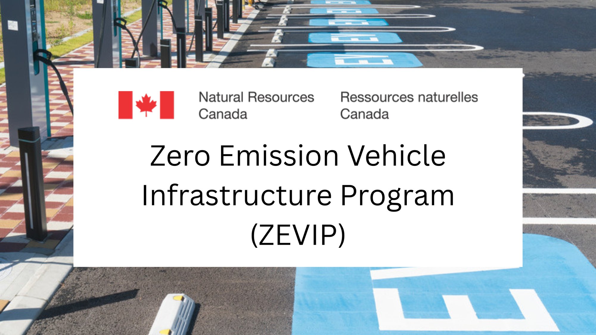 Canva Design DAHByYzqyzk