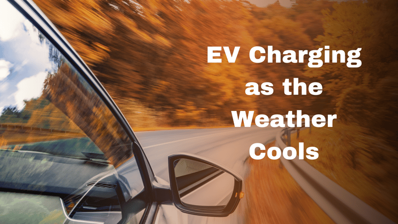 Essential Charging Tips for Cooler Weather-1