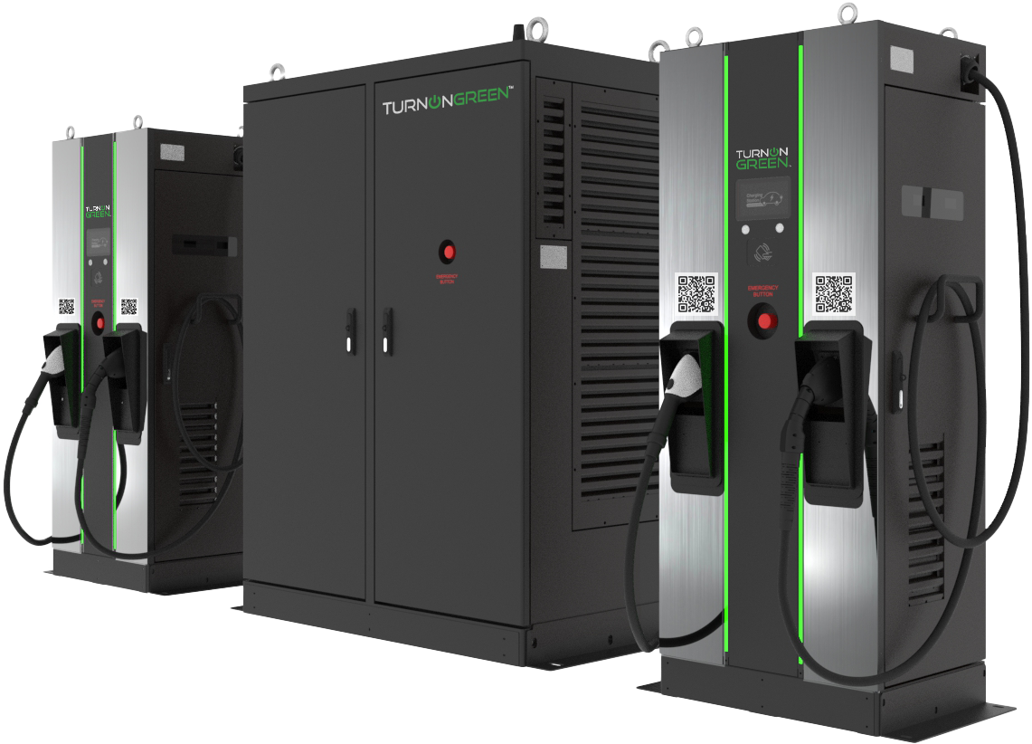 FSP3600_RIGHT