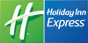 holiday-inn-express-logo