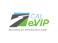 CALeVIP_logo
