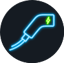 CHARGEIcons