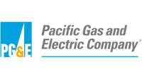 PGE-Symbol