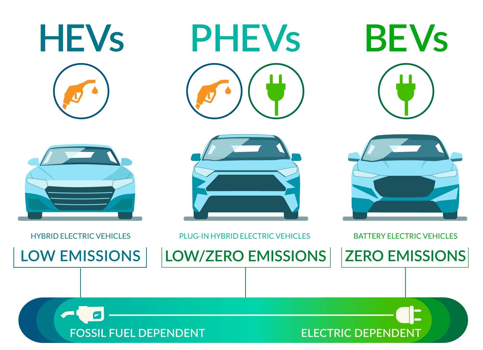 Types_of_EVs_Graph_v3a