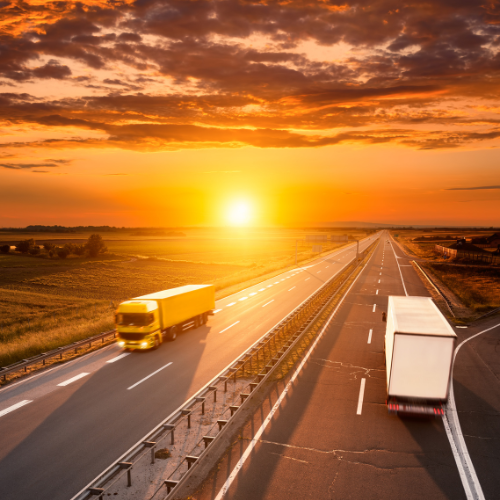 EV Fast Track Lane
